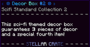 DecorBox-2SciFiDescription.png