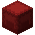 Thumbnail for version as of 18:14, 22 October 2026