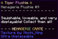 Thumbnail for version as of 00:30, 23 October 2026