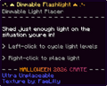 Thumbnail for version as of 04:08, 21 October 2026