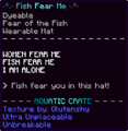 Thumbnail for version as of 10:15, 22 October 2026