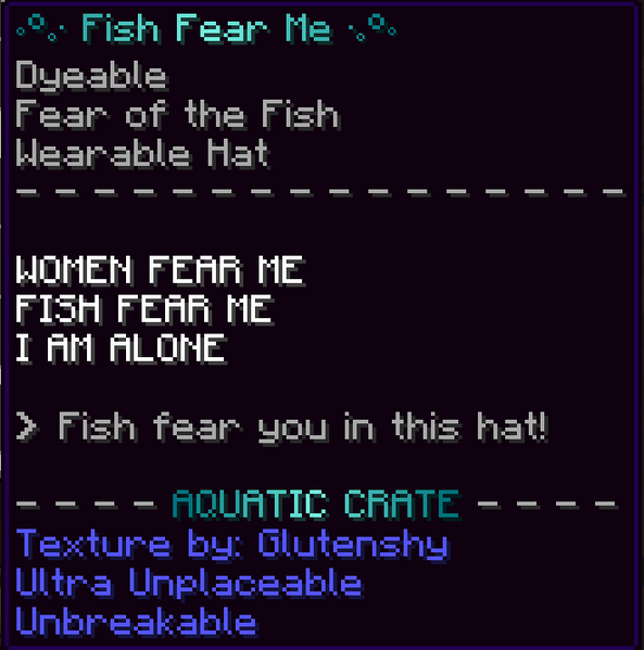 File:Fish Fear Me Lore.png
