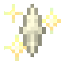 Thumbnail for version as of 21:40, 27 April 2026