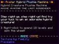 Thumbnail for version as of 22:19, 1 September 2026