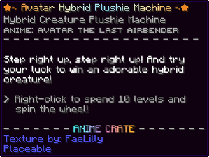 AvatarHybridPlushieMachineDescription.png