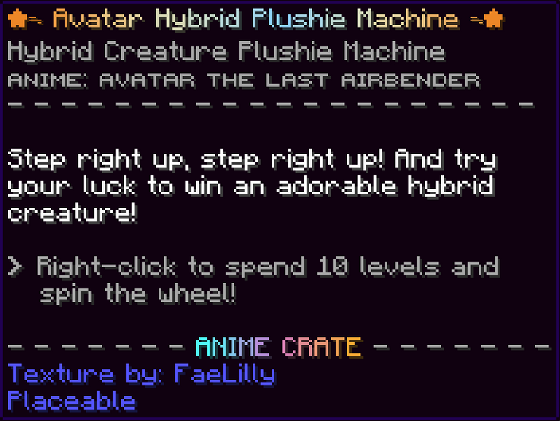 File:AvatarHybridPlushieMachineDescription.png