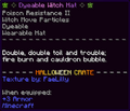 Thumbnail for version as of 17:55, 27 April 2026
