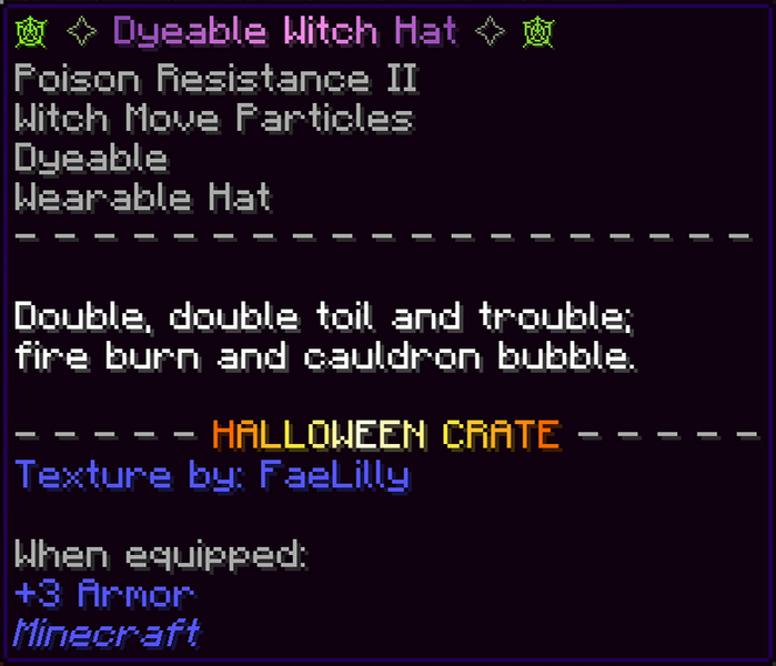 File:DyeableWitchHatDescription.png