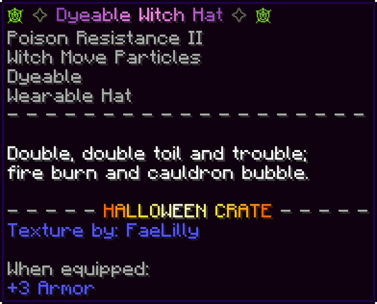 File:DyeableWitchHatDescription.png
