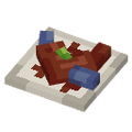 Thumbnail for version as of 23:08, 22 October 2026