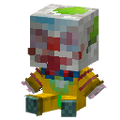 Thumbnail for version as of 22:46, 22 October 2026