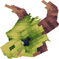 Thumbnail for version as of 23:13, 27 July 2026