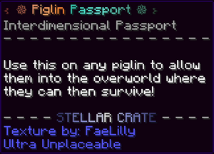 PiglinPassportDescription.png