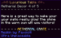 Thumbnail for version as of 17:41, 27 April 2026