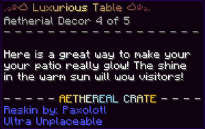 LuxuriousTableDescription.png