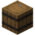 Thumbnail for version as of 13:47, 21 October 2026