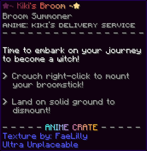 KikisBroomDescription.png