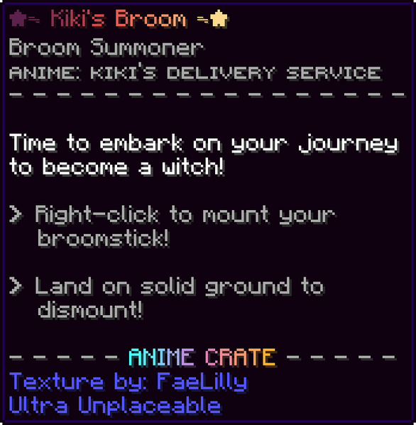 File:KikisBroomDescription.png