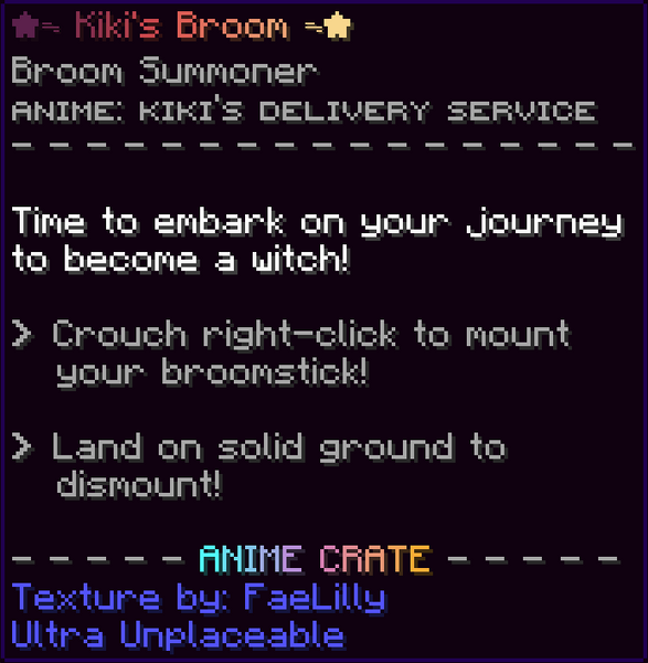 File:KikisBroomDescription.png
