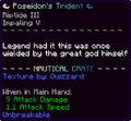 Thumbnail for version as of 12:11, 22 October 2026