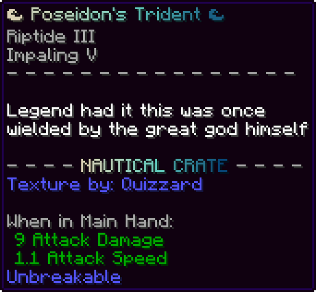 File:Poseidon's Trident Lore.png