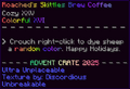 Thumbnail for version as of 21:09, 27 April 2026