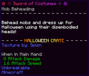 Sword of Costumes Description.png