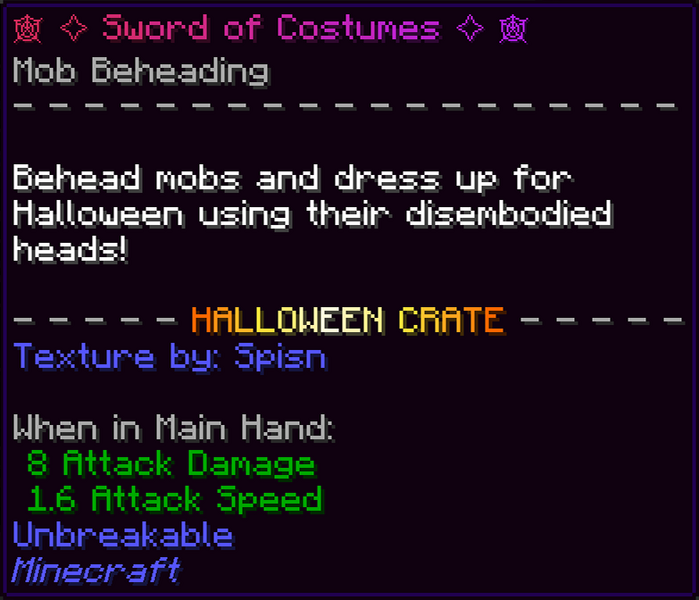 File:Sword of Costumes Description.png