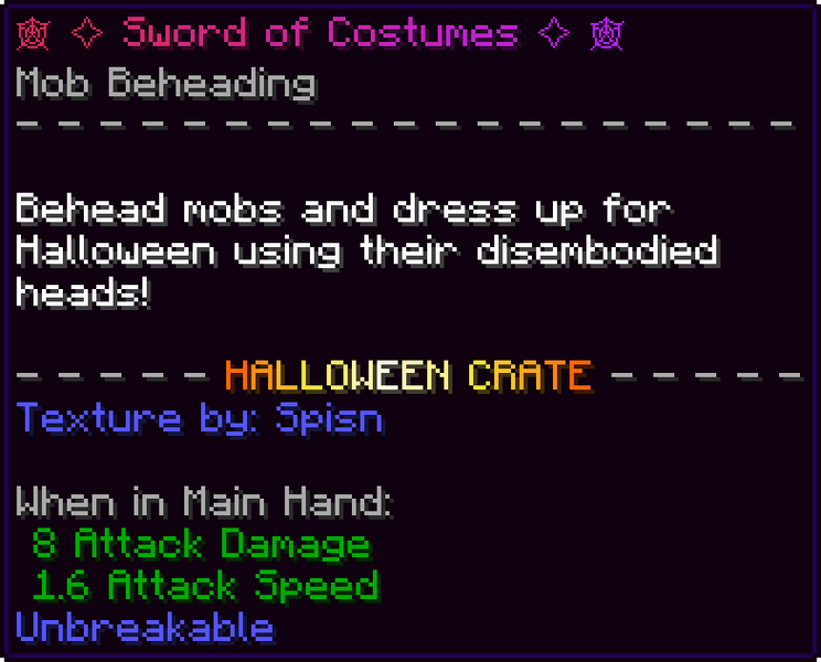 File:Sword of Costumes Description.png