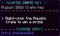 Thumbnail for version as of 18:14, 22 October 2026
