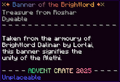 Thumbnail for version as of 21:06, 27 April 2026