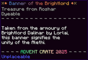 BannerOfTheBrightlordDescription.png