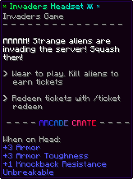 File:InvadersHeadsetDescription.png