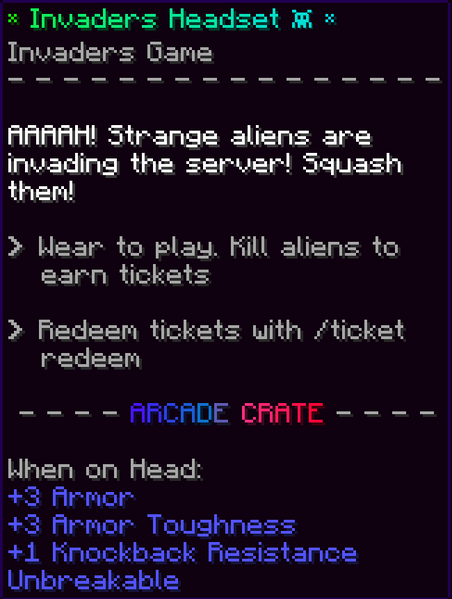 File:InvadersHeadsetDescription.png