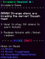 Thumbnail for version as of 13:47, 30 May 2026