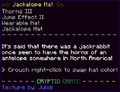 Thumbnail for version as of 16:21, 31 May 2026