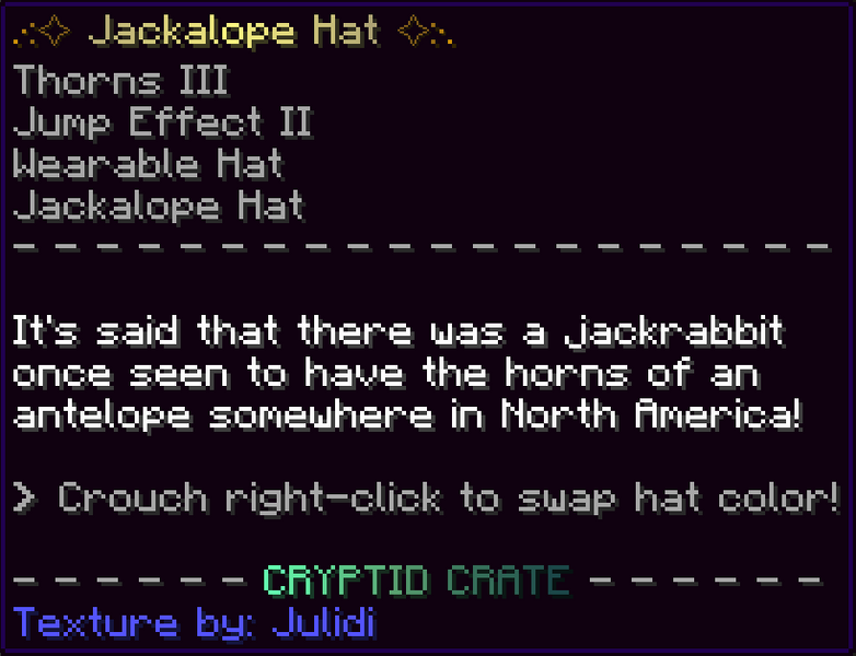 File:JackalopeHatDescription.png