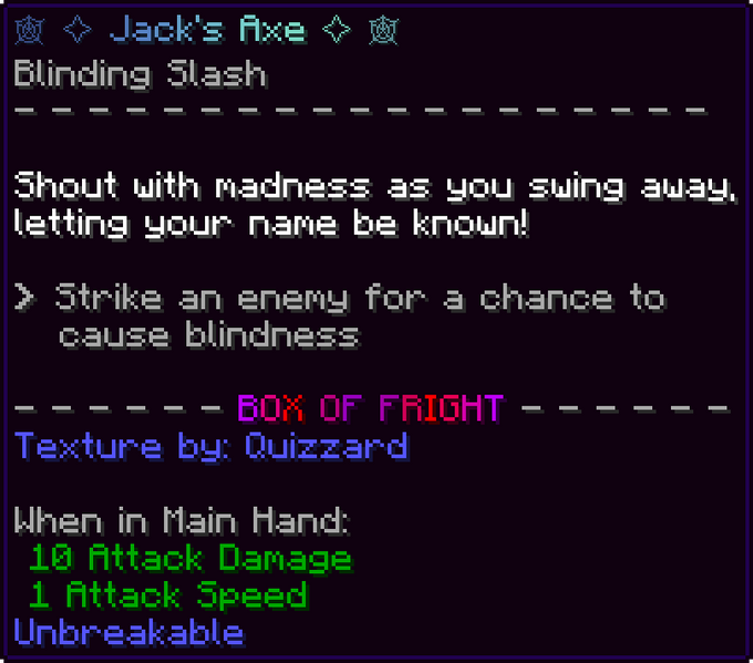 File:JacksAxeDescription.png