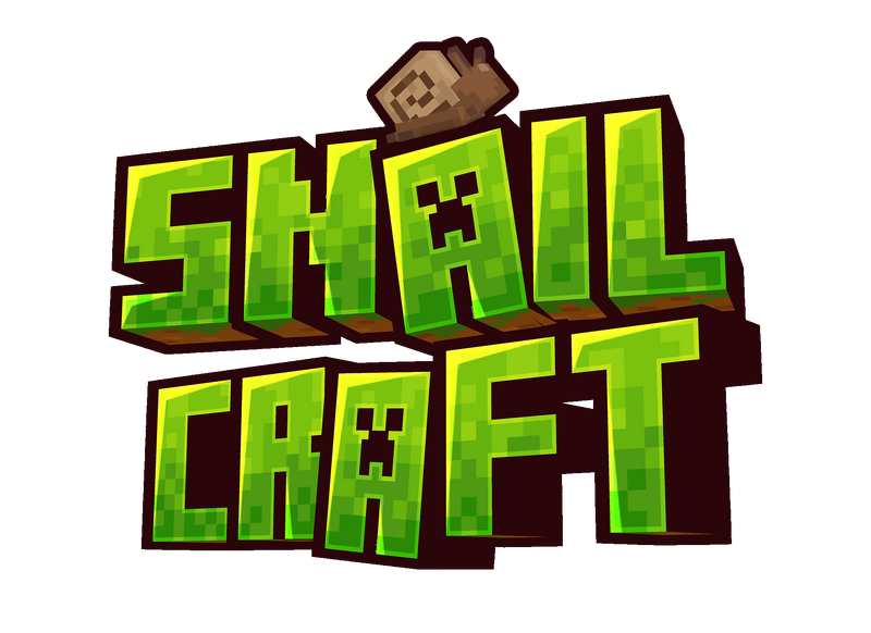 File:SnailCraft noShadow.png
