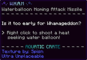 W.h.a.m. lore text.png