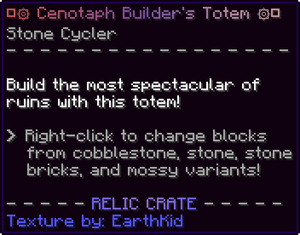 Crates Relic Text 14 Cenotaph Builders Totem.png