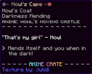 HowlsCapeDescription.png