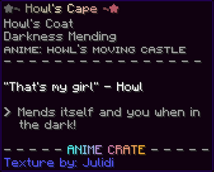 HowlsCapeDescription.png