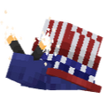 Thumbnail for version as of 16:24, 23 July 2026