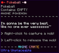 Thumbnail for version as of 22:22, 1 September 2026