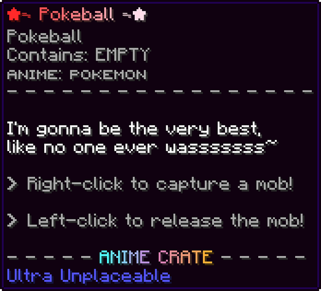 File:PokeballDescription.png