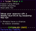 Thumbnail for version as of 14:46, 30 May 2026