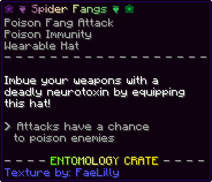 File:SpiderFangsDescription.png