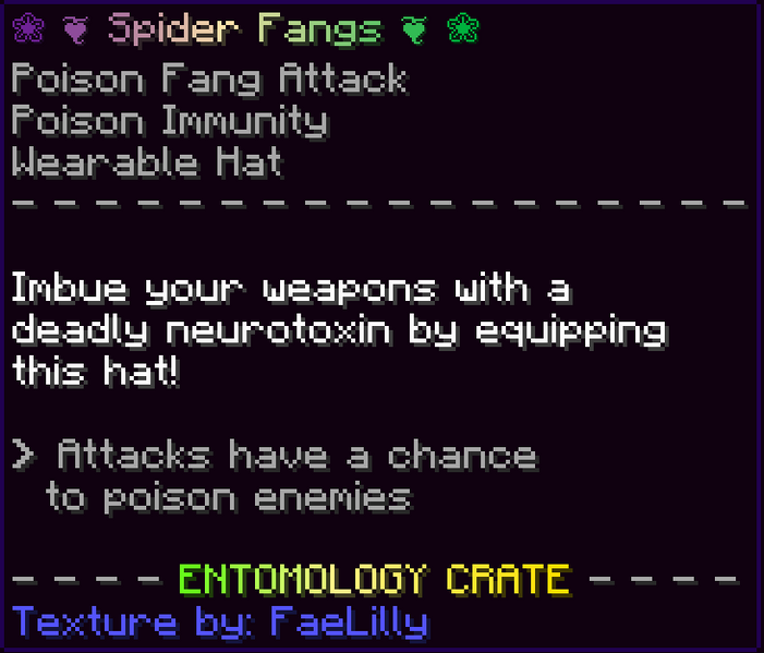 File:SpiderFangsDescription.png