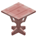 Thumbnail for version as of 23:58, 21 October 2026